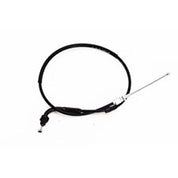WSM Throttle Cable Pull for Honda 250 XR 96-04 61-506-03