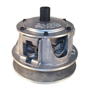 CERTIFIED PARTS 219500A Comet 108 Exp Clutch