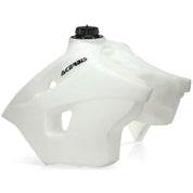 Acerbis 5.3.0 gal. Natural Fuel Tank - 2250340147