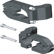 PowerMadd Power Throttle Block - 43599