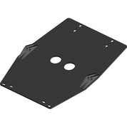 KFI 105210 (M2) ATV Plow Mount for 1998-2004 Honda TRX450 Foreman