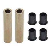 SPI Spindle Bushing Kit SM-08612
