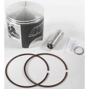 Wiseco Piston Kit Honda CR500R 85-88 90.5mm