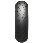Bridgestone Sport Touring BT023-F 180/55-17 Rear Radial Tire (73W) 001280