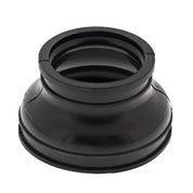 Vertex Power Valve Bellows 817978