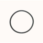 WSM Oil Pump O-Ring for Sea-Doo 900 14-23 008-599-28