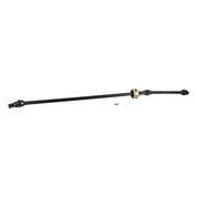 All Balls Stealth Drive Front Prop Shaft For 2014-2019 Polaris RZR XP 1000 - PRP-PO-09-006