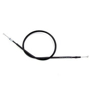 Motion Pro Black Vinyl Clutch Cable 05-0401