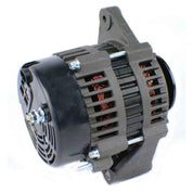 WSM Alternator for Crusader / Pleasure Craft PH300-0032