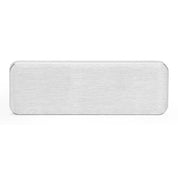 Dakota Reproduction Aluminum Glove Box Door Cover Handle ALH