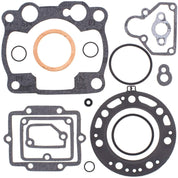 Vertex Top End Gasket Kit 810457