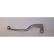 WSM Clutch Lever For Honda 80 / 85 / 125 / 150 / 250 / 400 - 500 / 650 30-515