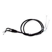 WSM Throttle Cable For Kawasaki 250 / 450 KLX / KX-F 06-10 61-507-14
