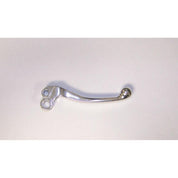 WSM Brake Lever For Yamaha 80 / 125 / 250 / 400 / 426 30-500