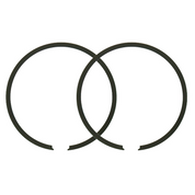 SPI 09-689R Oem Style Ring Set