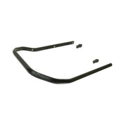 SPI Rear Bumper SM-12695