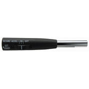 Dakota Digital Universal Cutoff Handle for Cruise Control Kit HND-1 NEW