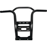 HMF HD Front Bumper for Honda Talon 19-21