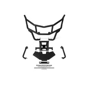 Rival Front Bumper For Can-Am Maverick X3 2444.7291.1
