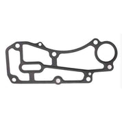 WSM Exhaust Gasket For Yamaha 9.9 / 15 Hp 4-Stroke 98-07 523-27