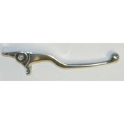WSM Brake Lever For KTM 640 / 950 / 990 Adventure 04-12 30-387