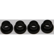 All Balls Front Lower A-Arm BEARING SEAL KIT 50-1060