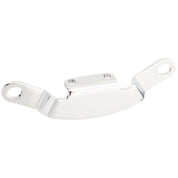 Kuryakyn Throttle Body And Carb Support Bracket And Cover