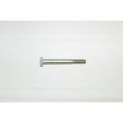 WSM Hex Head Case Bolt for Polaris 650-785 Stainless 014-349