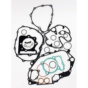 Namura NA-10004F  Namura Namura Full Gasket Set