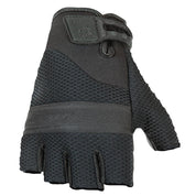 Joe Rocket Vento Fingerless Gloves