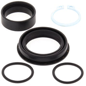 All Balls Countershaft Seal Kit 25-4028
