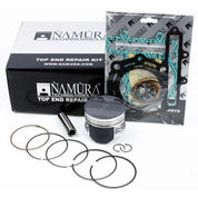 Namura NX-20034-6K  Top End Repair Kit
