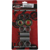 Pivot Works - PWSAK-H22-006 - Swingarm Bearing Kit