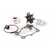 WSM Water Pump Service Kit for Yamaha 40 - 60 Hp 725-420-01