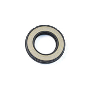 WSM Jet Pump Oil Seal for Sea-Doo 900 / 1503 / 1630 19-23 009-731-03