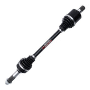 Demon Heavy Duty Axle For Honda Models 2016-2021 PAXL-4034HD