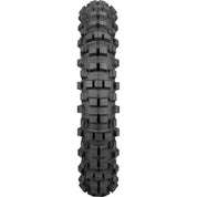 Shinko 525 Cheater Hybrid Rear 90/100-16 Dirt Bike Tire
