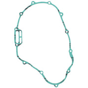 Vertex Inner Clutch - Side Cover Gasket Kit 817202