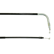 SPI SM-05233 Spi Throttle Cable