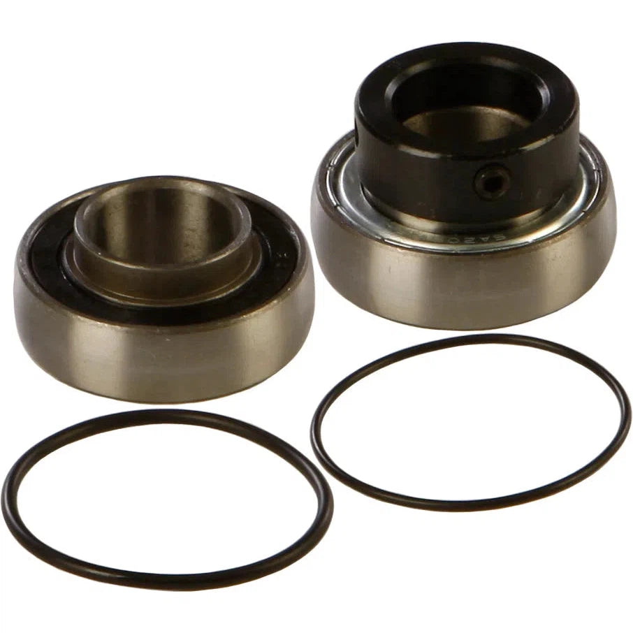 All Balls Lower Drive Shaft Track Bearing And Seal Kit 14-1008