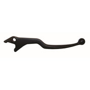 WSM Brake Lever For Suzuki 125 / 200 / 650 DR / SP 86-14 30-465