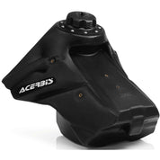 Acerbis 2.7 gal. Black Fuel Tank - 2160170001