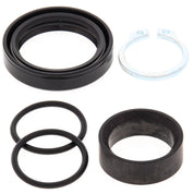 All Balls Countershaft Seal Kit 25-4006