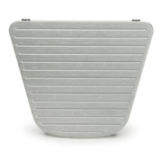 Dakota Digital 1933 - 1934 Ford Center Radio Panel Without Holes -