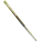 SPI 12-164-16 Arctic Cat Clutch Puller Import