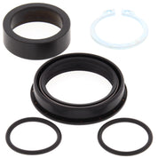 All Balls Countershaft Seal Kit 25-4030