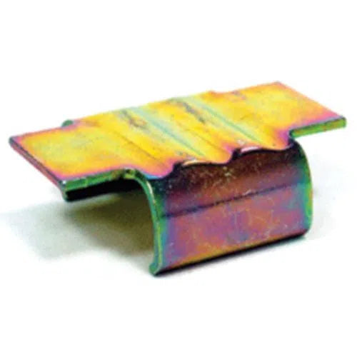 SPI SM-04137 Track Clips