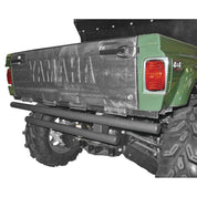 KFI Double Tube Rear Bumper 101625