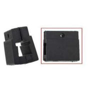 SPI Shock Pads SM-04097