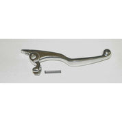 WSM Brake Lever For KTM 65 - 950 30-384